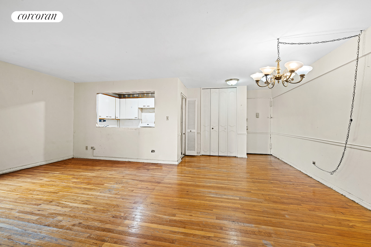 1270 E 51ST Street, New York, NY 11234, 2 Bedrooms Bedrooms, 4 Rooms Rooms,1 BathroomBathrooms,Residential,For Sale,51ST,RPLU-33423006094