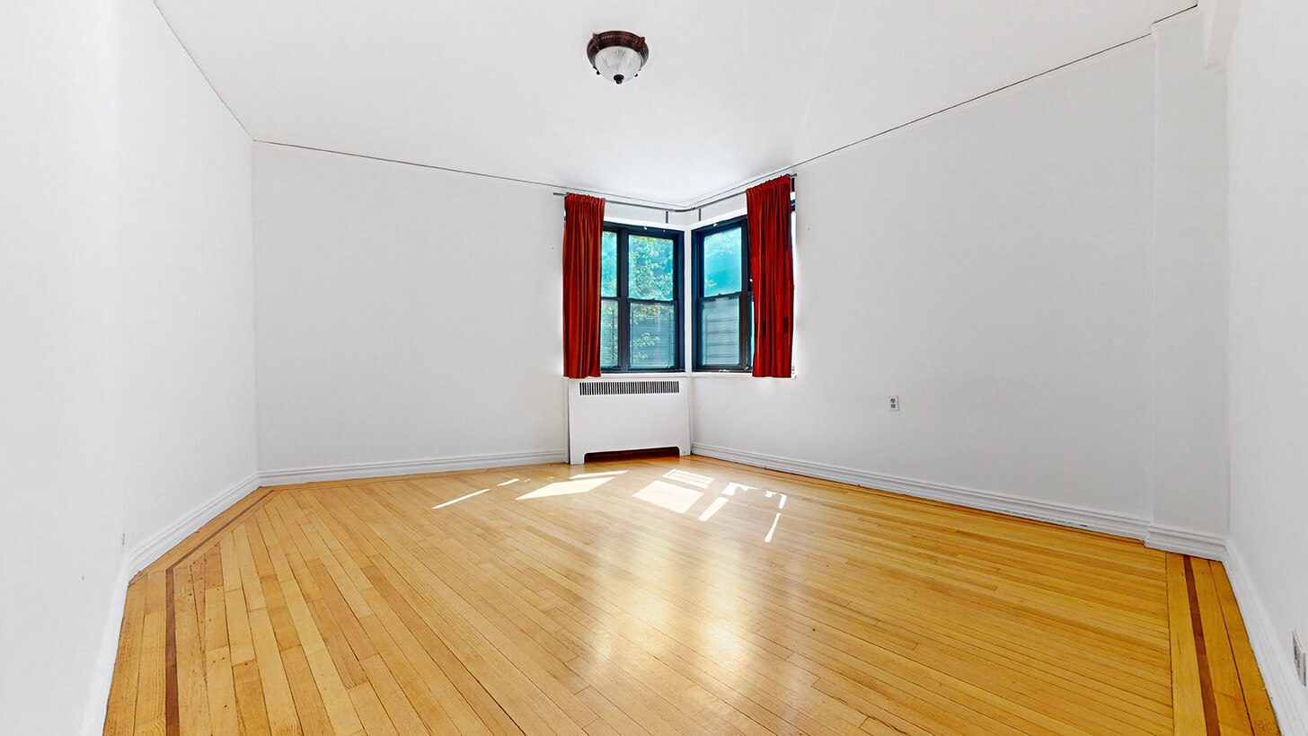 736 W 186th Street, New York, NY 10033, 1 Bedroom Bedrooms, 3 Rooms Rooms,1 BathroomBathrooms,Residential,For Sale,186th,PRCH-8369572