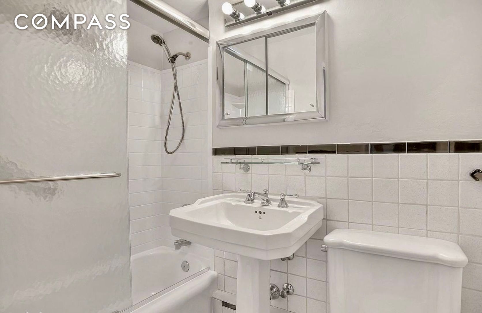 153 E 57th Street, New York, NY 10022, 1 Bedroom Bedrooms, 2 Rooms Rooms,1 BathroomBathrooms,Residential,For Sale,57th,COMP-1579275820475313265