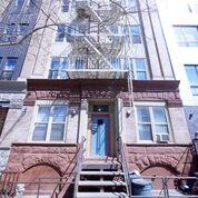 647 Franklin Avenue 1-Rr, Crown Heights, Brooklyn, New York - 1 Bedrooms  
1 Bathrooms  
2 Rooms - 