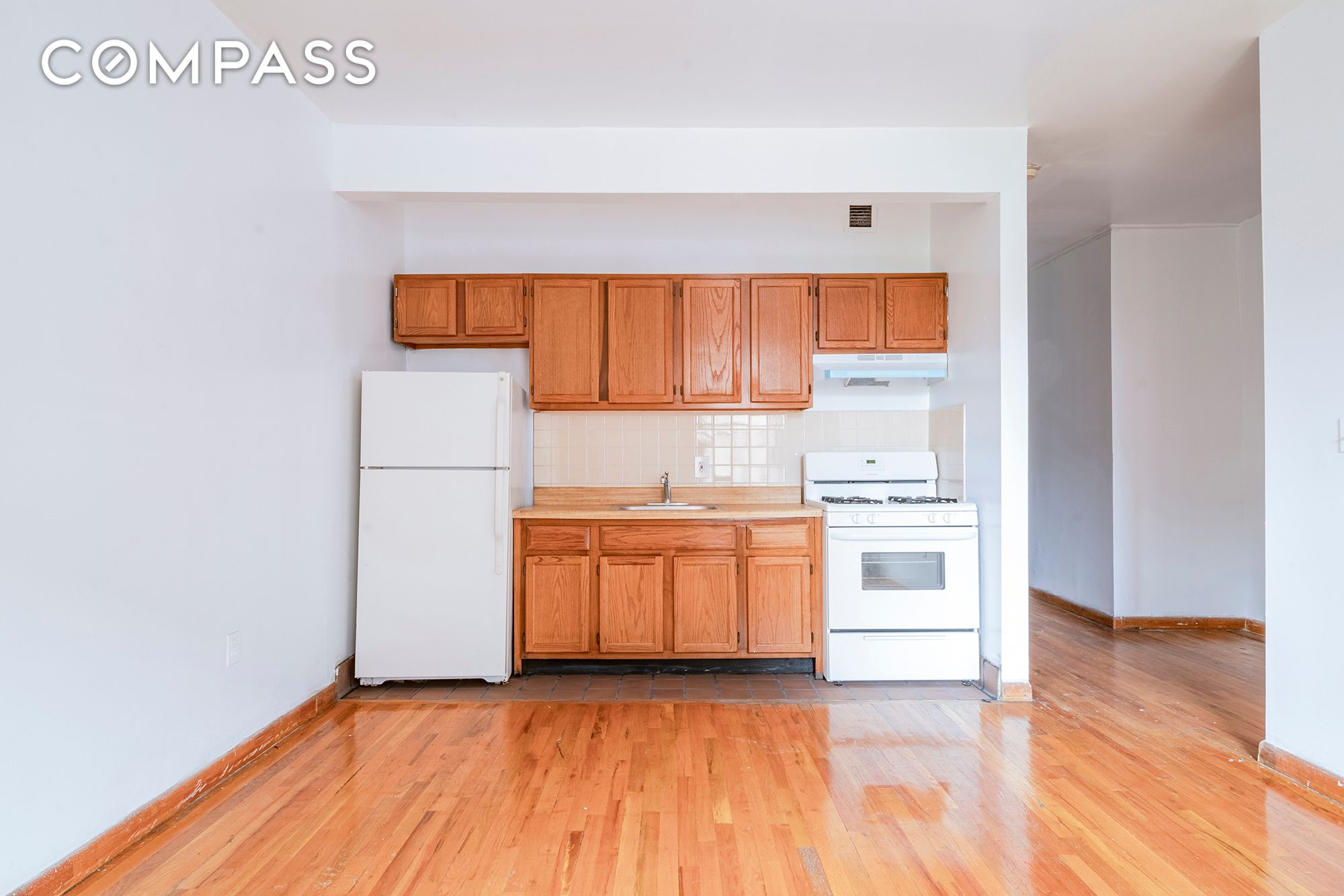 80 St Nicholas Avenue, New York, NY 10026, 2 Bedrooms Bedrooms, 4 Rooms Rooms,1 BathroomBathrooms,Residential,For Sale,St Nicholas,COMP-1580714906318883689