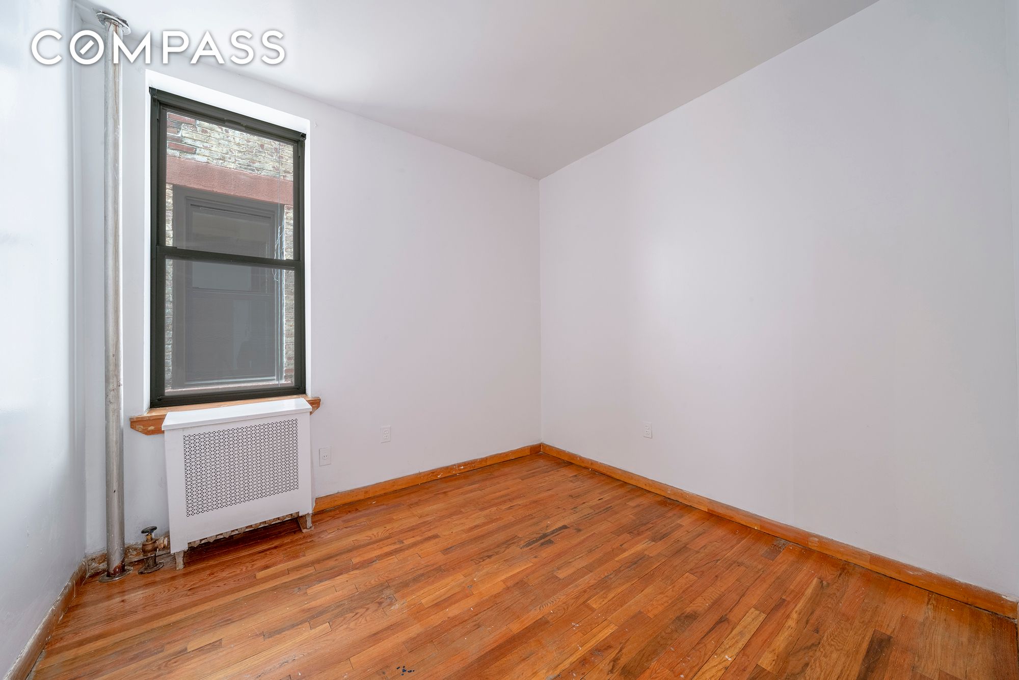 80 St Nicholas Avenue, New York, NY 10026, 2 Bedrooms Bedrooms, 4 Rooms Rooms,1 BathroomBathrooms,Residential,For Sale,St Nicholas,COMP-1580714906318883689