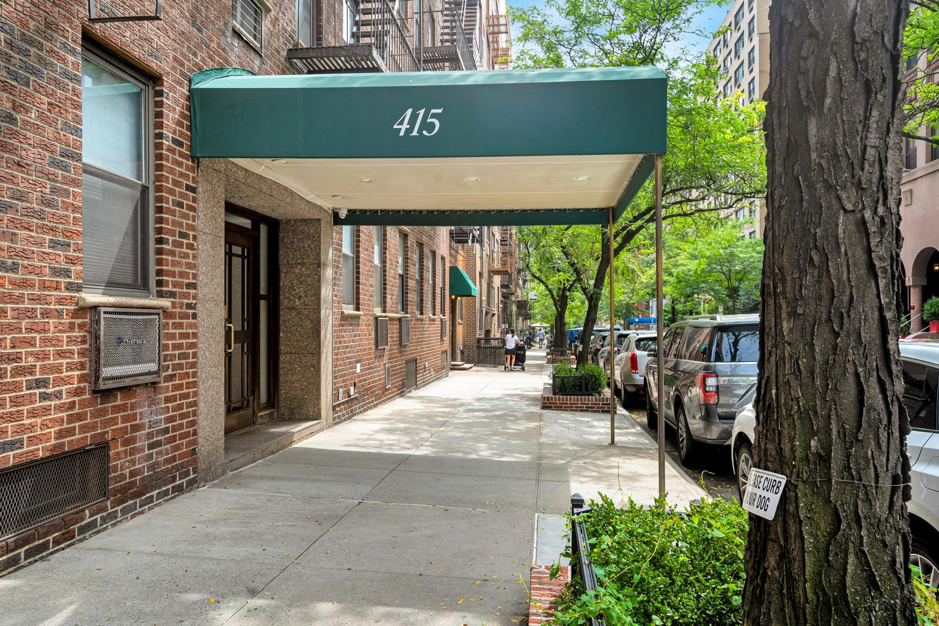 415 E 80TH Street, New York, NY 10021, 1 Bedroom Bedrooms, 4 Rooms Rooms,1 BathroomBathrooms,Residential,For Sale,80TH,RPLU-5123024461