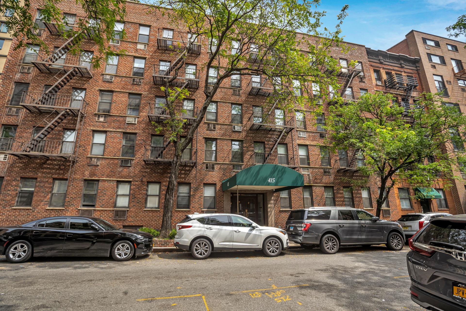 415 E 80TH Street, New York, NY 10021, 1 Bedroom Bedrooms, 4 Rooms Rooms,1 BathroomBathrooms,Residential,For Sale,80TH,RPLU-5123024461