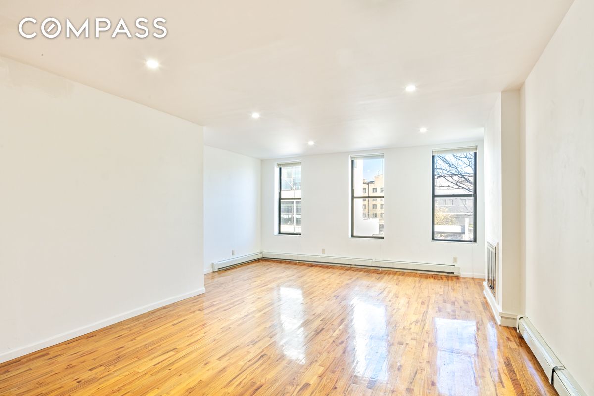 362 39th Street 1, Sunset Park, Brooklyn, New York - 1 Bedrooms  

3 Rooms - 