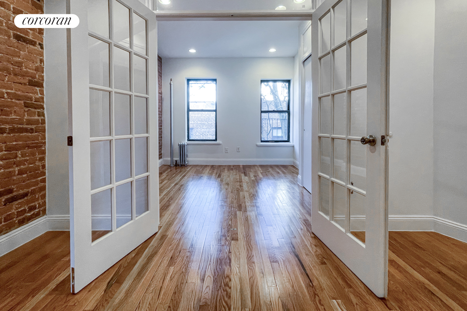 423 East 81st Street 5Rw, Yorkville, Upper East Side, NYC - 1 Bedrooms  
1 Bathrooms  
3 Rooms - 