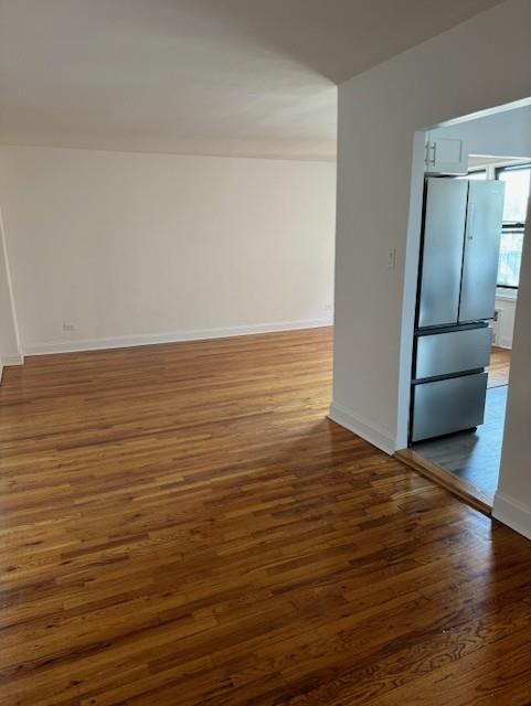 3500 SNYDER Avenue, New York, NY 11203, 1 Bedroom Bedrooms, 3 Rooms Rooms,1 BathroomBathrooms,Residential,For Sale,SNYDER,RPLU-5123026820