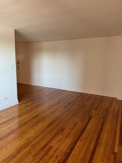 3500 SNYDER Avenue, New York, NY 11203, 1 Bedroom Bedrooms, 3 Rooms Rooms,1 BathroomBathrooms,Residential,For Sale,SNYDER,RPLU-5123026820