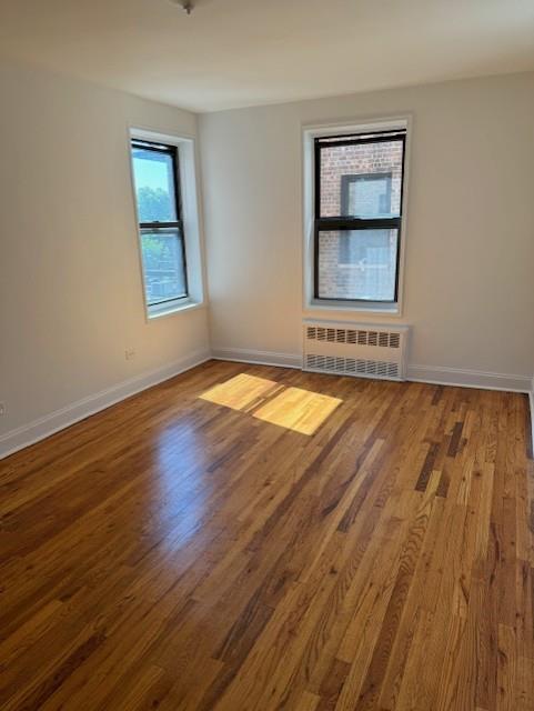 3500 SNYDER Avenue, New York, NY 11203, 1 Bedroom Bedrooms, 3 Rooms Rooms,1 BathroomBathrooms,Residential,For Sale,SNYDER,RPLU-5123026820