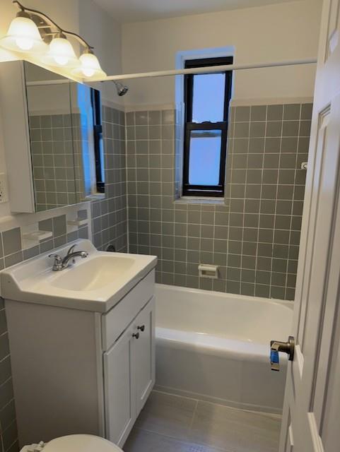 3500 SNYDER Avenue, New York, NY 11203, 1 Bedroom Bedrooms, 3 Rooms Rooms,1 BathroomBathrooms,Residential,For Sale,SNYDER,RPLU-5123026820