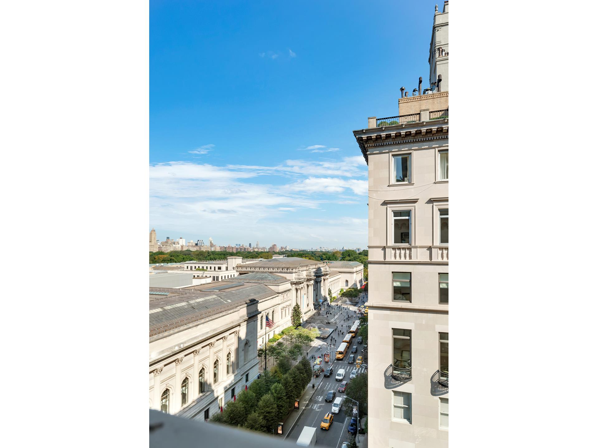 988 5TH Avenue, New York, NY 10075, 4 Bedrooms Bedrooms, 11 Rooms Rooms,3 BathroomsBathrooms,Residential,For Sale,988 5TH AVE CONDO,5TH,RPLU-5123025628