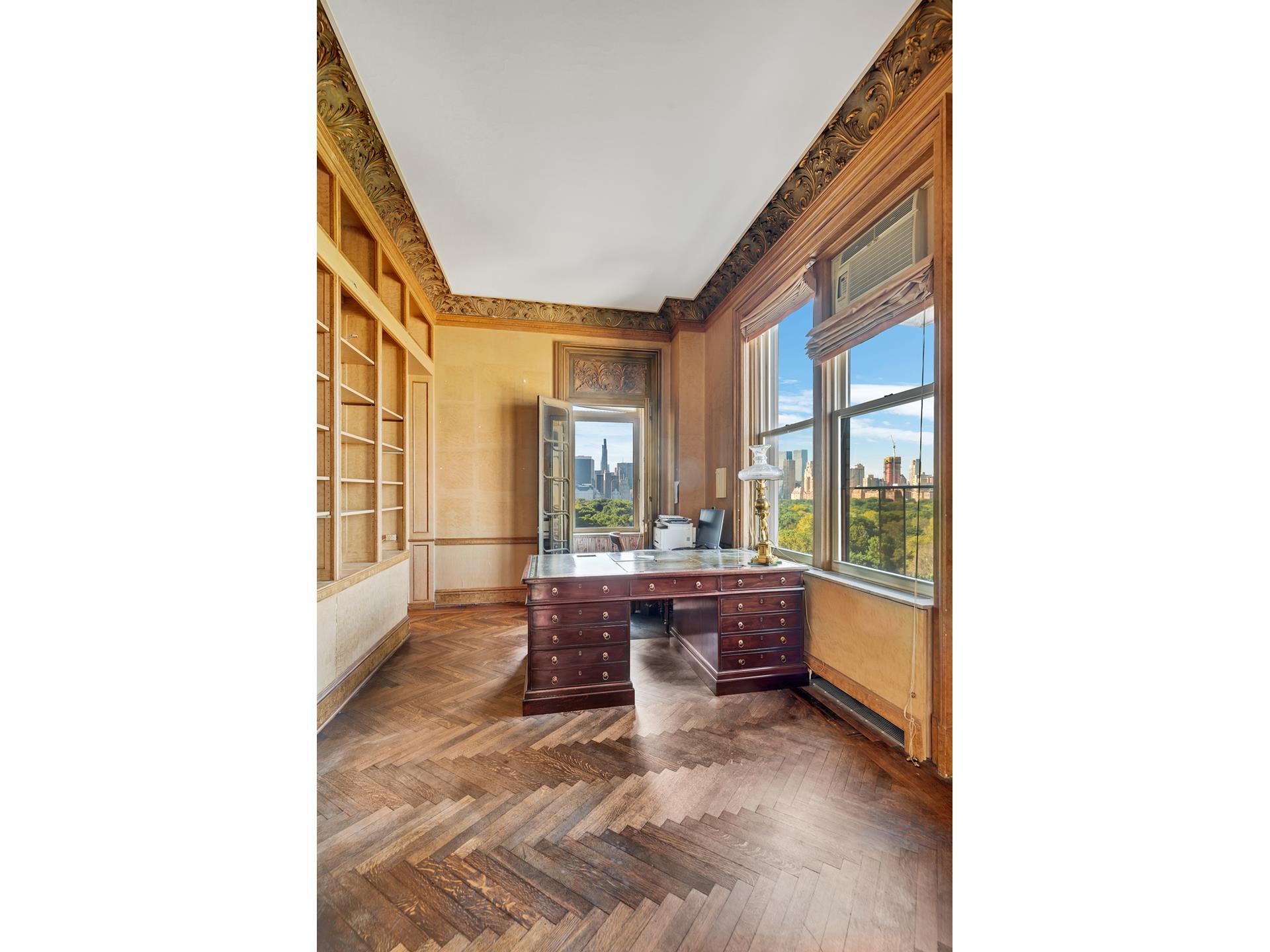 988 5TH Avenue, New York, NY 10075, 4 Bedrooms Bedrooms, 11 Rooms Rooms,3 BathroomsBathrooms,Residential,For Sale,988 5TH AVE CONDO,5TH,RPLU-5123025628