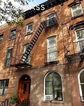 18 Cheever Place 3, Cobble Hill, Brooklyn, New York - 1 Bedrooms  
1 Bathrooms  
3 Rooms - 