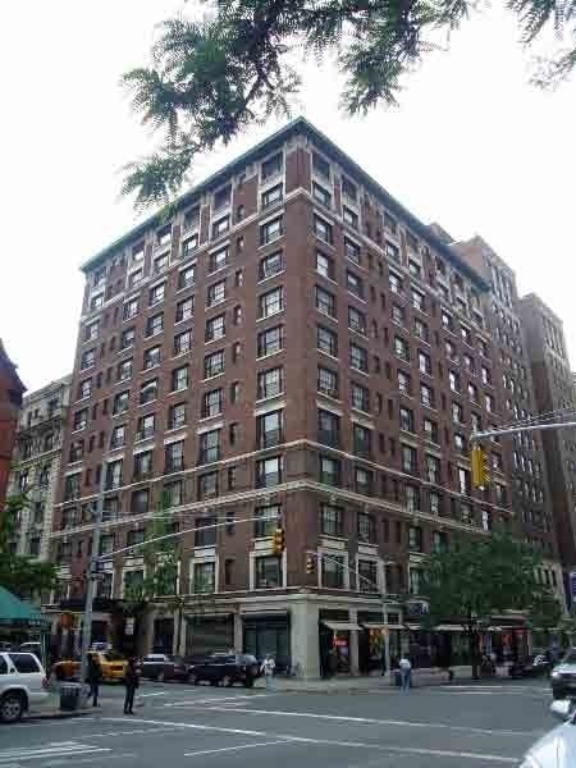 170 West 74th Street 412, Upper West Side, Upper West Side, NYC - 1 Bedrooms  
1 Bathrooms  
3 Rooms - 