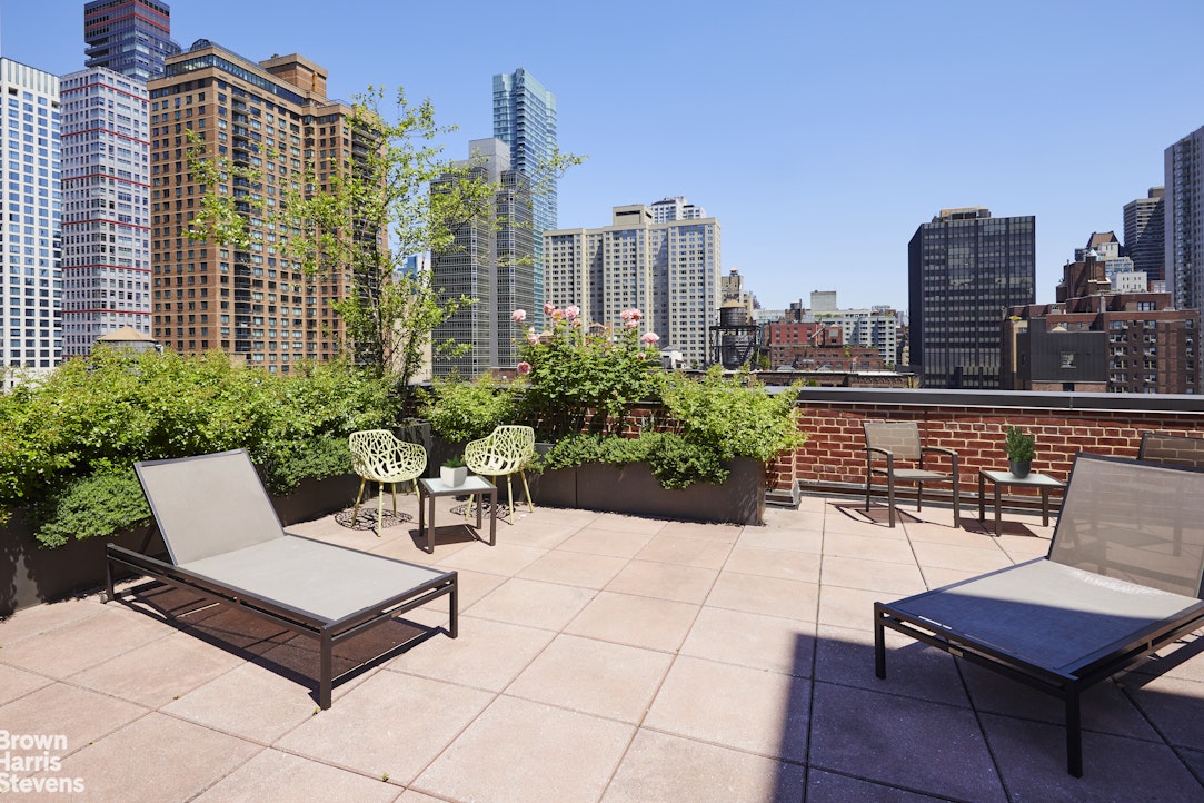 345 E 52ND Street, New York, NY 10022, 2 Rooms Rooms,1 BathroomBathrooms,Residential,For Sale,52ND,RPLU-21923028244