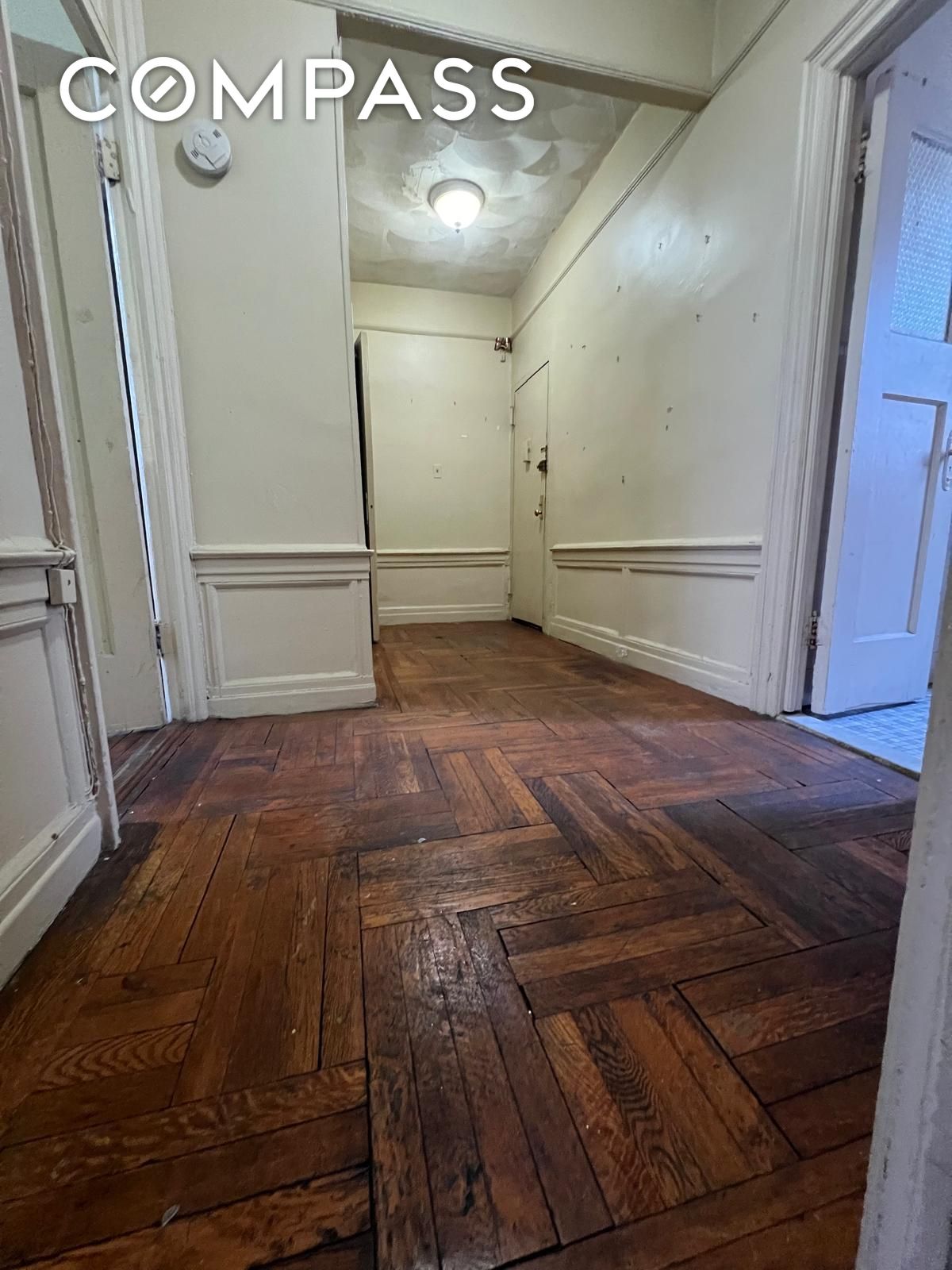 88 Brooklyn Avenue, New York, NY 11216, 1 Bedroom Bedrooms, 3 Rooms Rooms,1 BathroomBathrooms,Residential,For Sale,Brooklyn,COMP-1587144412744447225