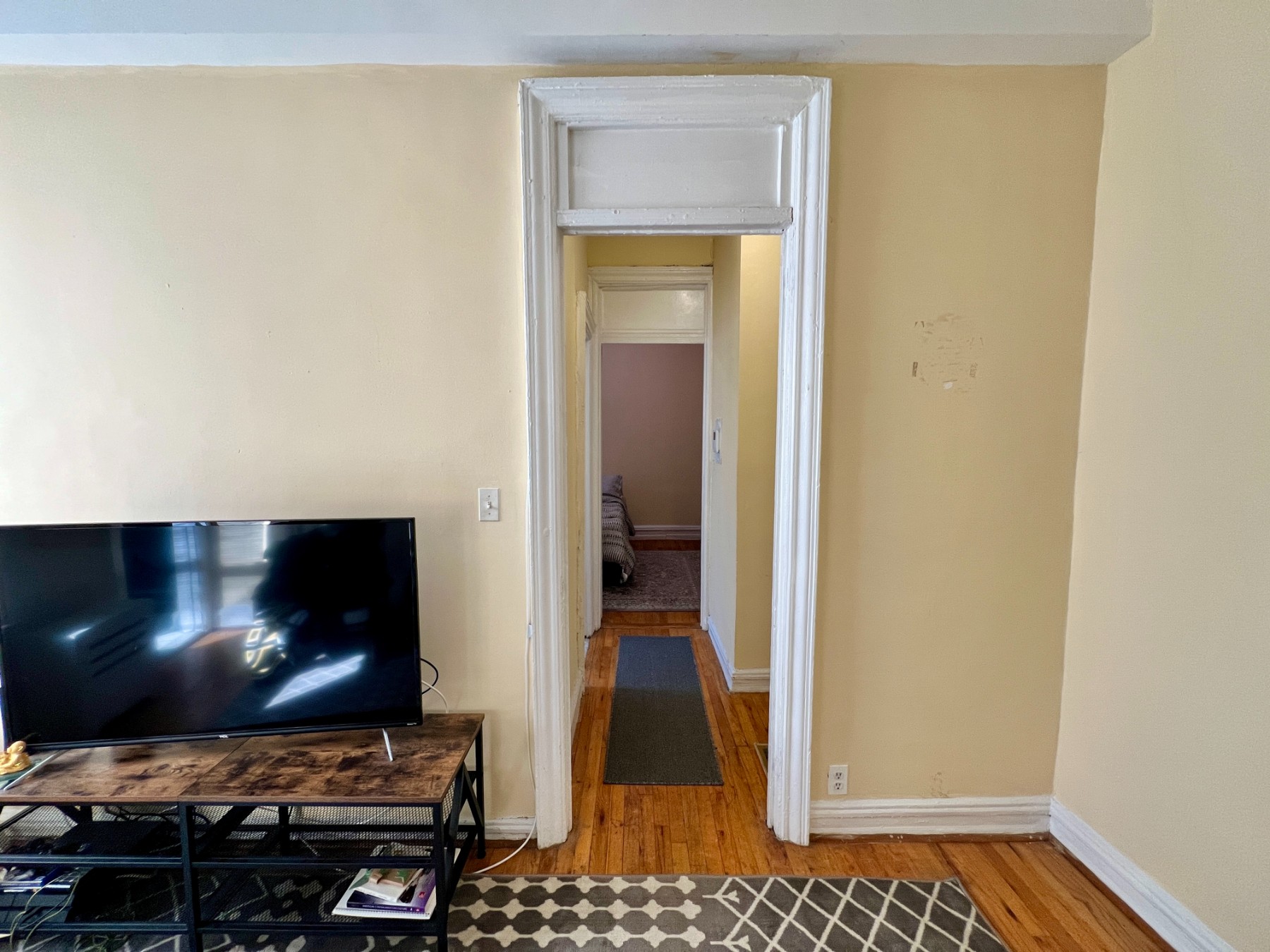 622 W 114th Street, New York, NY 10025, 1 Bedroom Bedrooms, 3 Rooms Rooms,1 BathroomBathrooms,Residential,For Sale,114th,RLMX-100225