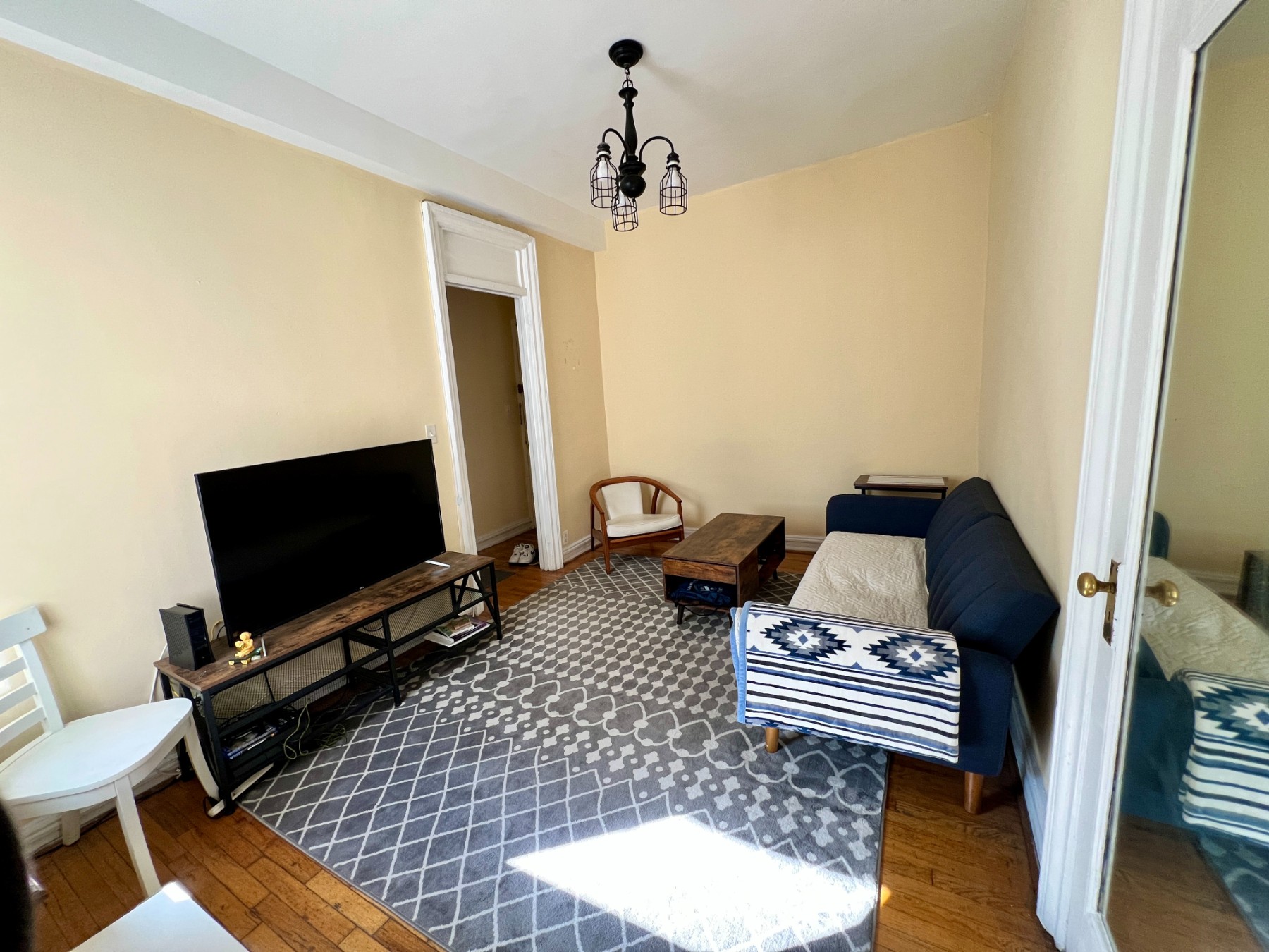 622 W 114th Street, New York, NY 10025, 1 Bedroom Bedrooms, 3 Rooms Rooms,1 BathroomBathrooms,Residential,For Sale,114th,RLMX-100225