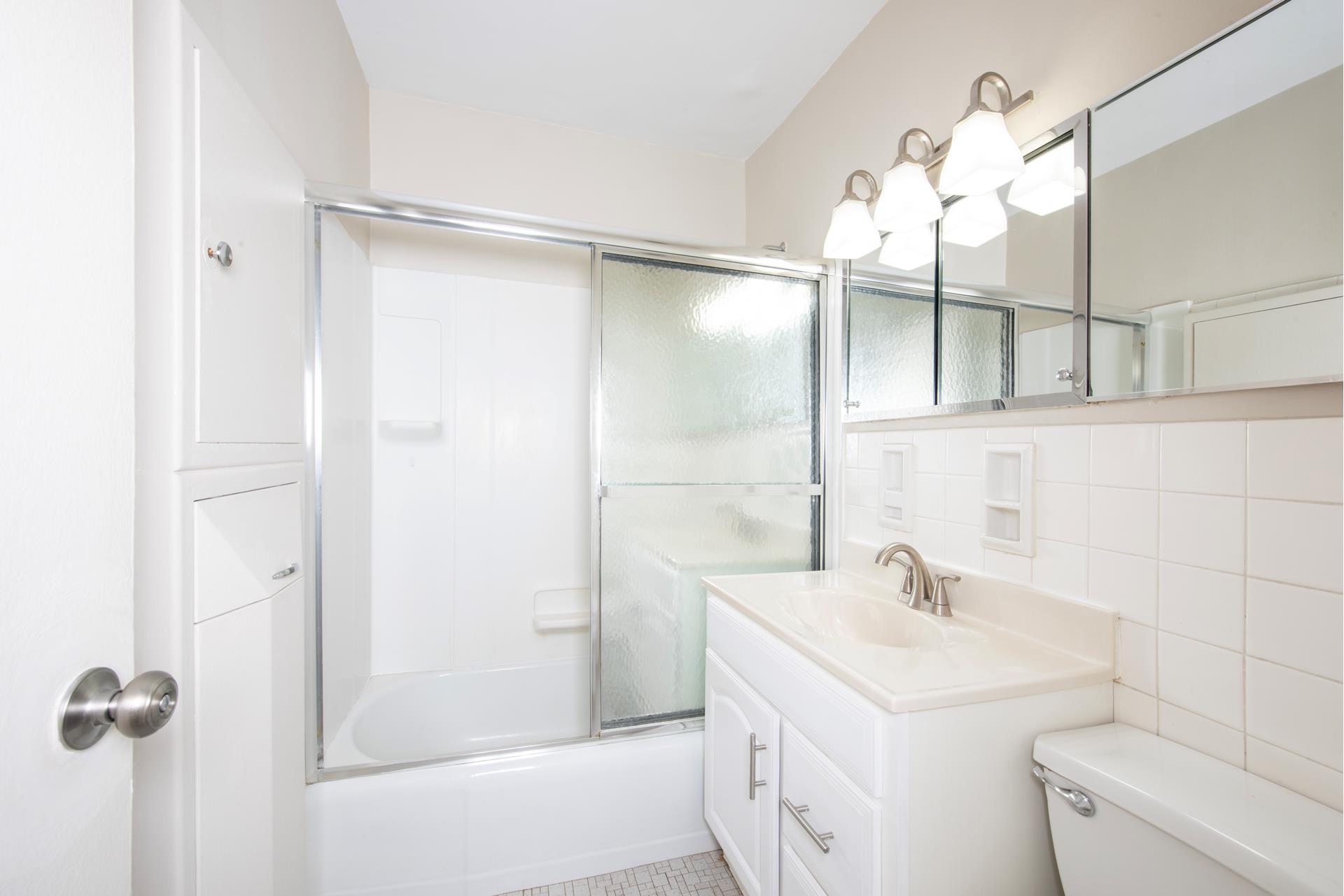 5800 ARLINGTON Avenue, New York, NY 10471, 1 Bedroom Bedrooms, 3 Rooms Rooms,1 BathroomBathrooms,Residential,For Sale,SKYVIEW ON HUDSON,ARLINGTON,RPLU-5123031722