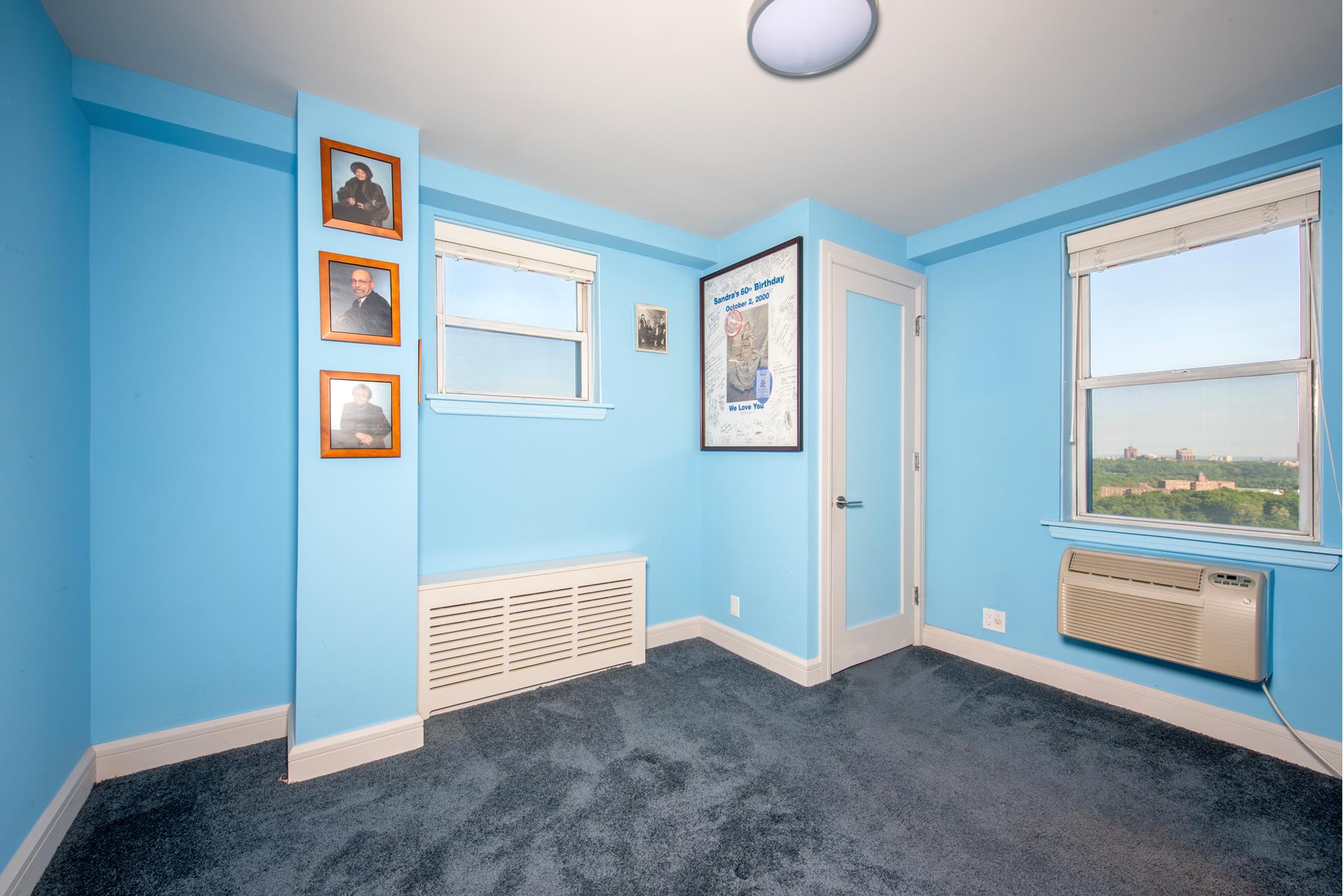 5900 ARLINGTON Avenue, New York, NY 10471, 2 Bedrooms Bedrooms, 4 Rooms Rooms,1 BathroomBathrooms,Residential,For Sale,SKYVIEW ON THE HUDS,ARLINGTON,RPLU-5123031721