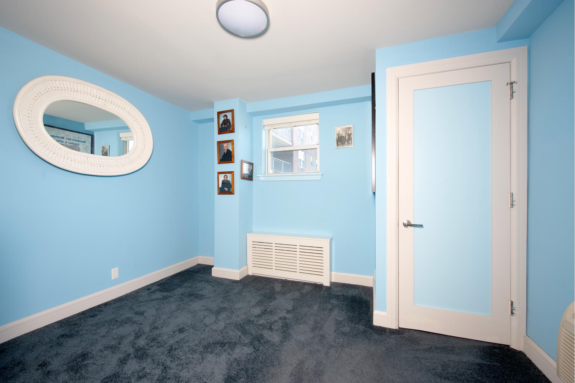 5900 ARLINGTON Avenue, New York, NY 10471, 2 Bedrooms Bedrooms, 4 Rooms Rooms,1 BathroomBathrooms,Residential,For Sale,SKYVIEW ON THE HUDS,ARLINGTON,RPLU-5123031721