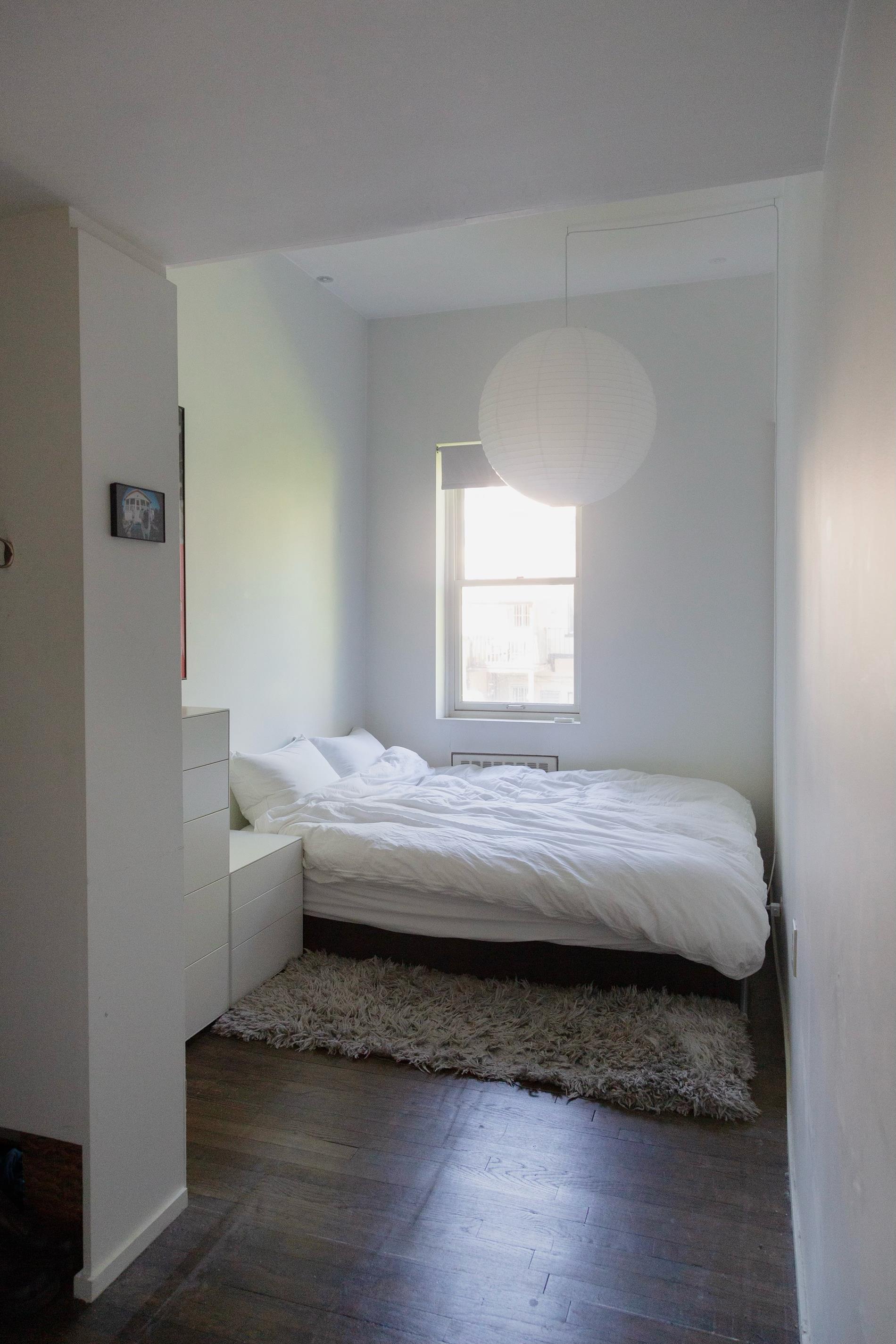 345 E 19th Street, New York, NY 10003, 1 Bedroom Bedrooms, 3 Rooms Rooms,1 BathroomBathrooms,Residential,For Sale,19th,OLRS-2089507