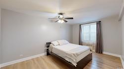 88-09 Northern Boulevard, New York, NY 11372, 2 Bedrooms Bedrooms, 5 Rooms Rooms,1 BathroomBathrooms,Residential,For Sale,Northern,OLRS-2089639