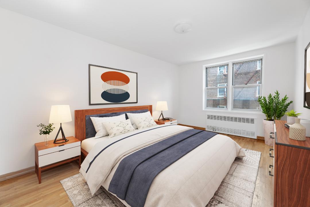 65-65 WETHEROLE Street, New York, NY 11374, 1 Bedroom Bedrooms, 5 Rooms Rooms,1 BathroomBathrooms,Residential,For Sale,Crestwood,WETHEROLE,RPLU-217123041902