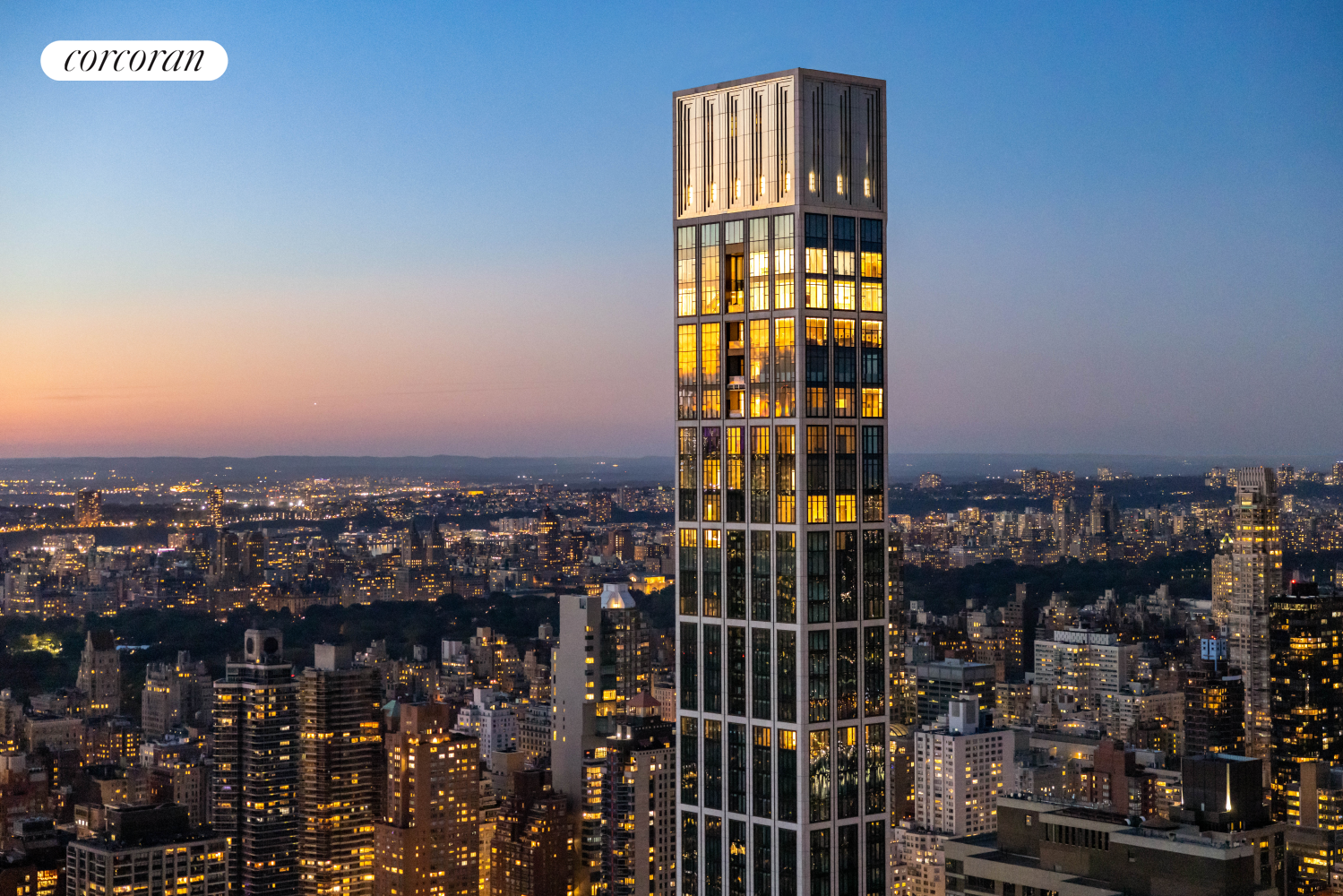 430 E 58TH Street, New York, NY 10022, 4 Bedrooms Bedrooms, 13 Rooms Rooms,5 BathroomsBathrooms,Residential,For Sale,SUTTON TOWER,58TH,RPLU-33423041260