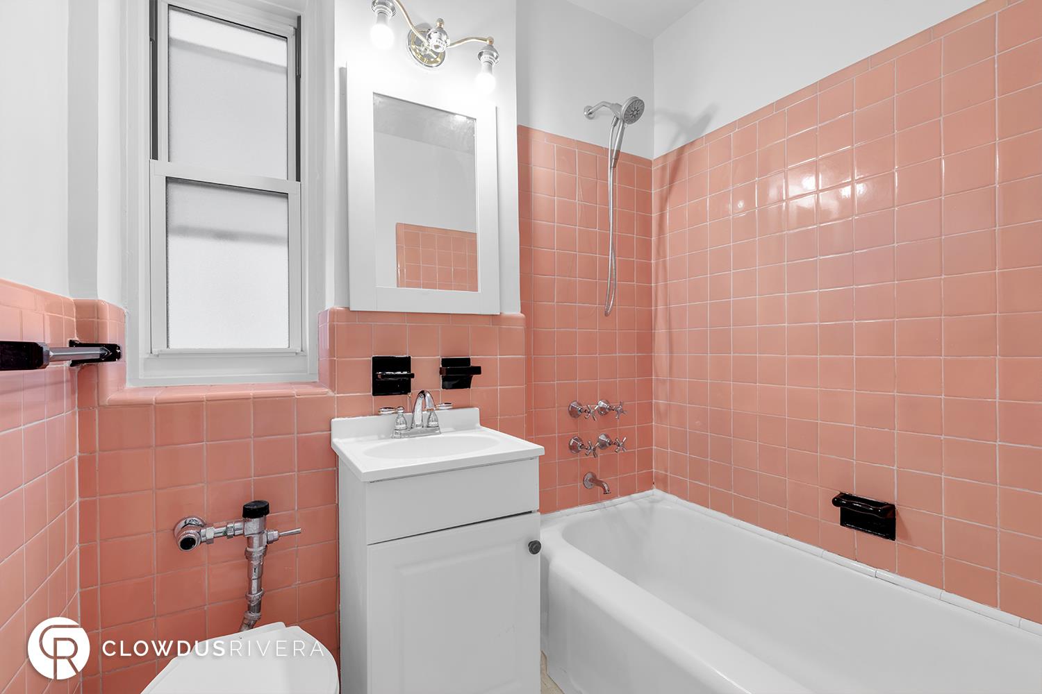 360 Cabrini Boulevard, New York, NY 10040, 1 Bedroom Bedrooms, 4 Rooms Rooms,1 BathroomBathrooms,Residential,For Sale,Cabrini,OLRS-2089824