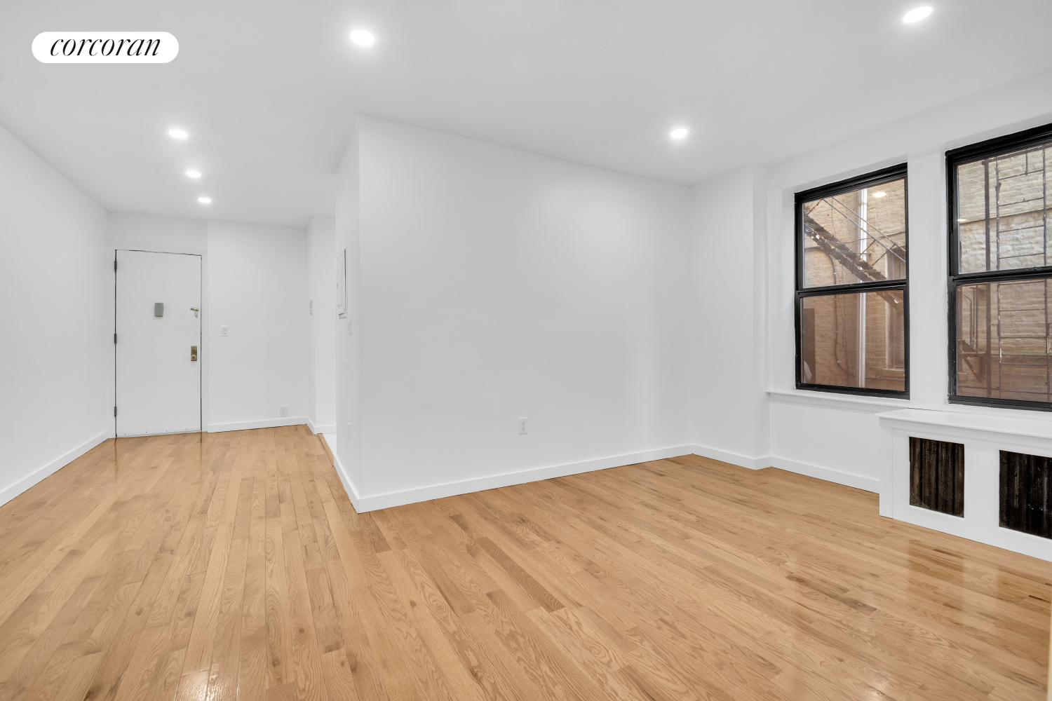 1494 OCEAN Avenue, New York, NY 11230, 1 Bedroom Bedrooms, 3 Rooms Rooms,1 BathroomBathrooms,Residential,For Sale,OCEAN,RPLU-33423044093