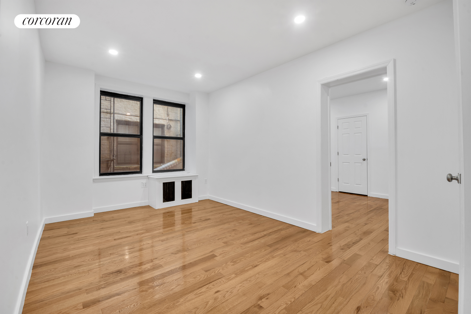 1494 OCEAN Avenue, New York, NY 11230, 1 Bedroom Bedrooms, 3 Rooms Rooms,1 BathroomBathrooms,Residential,For Sale,OCEAN,RPLU-33423044093