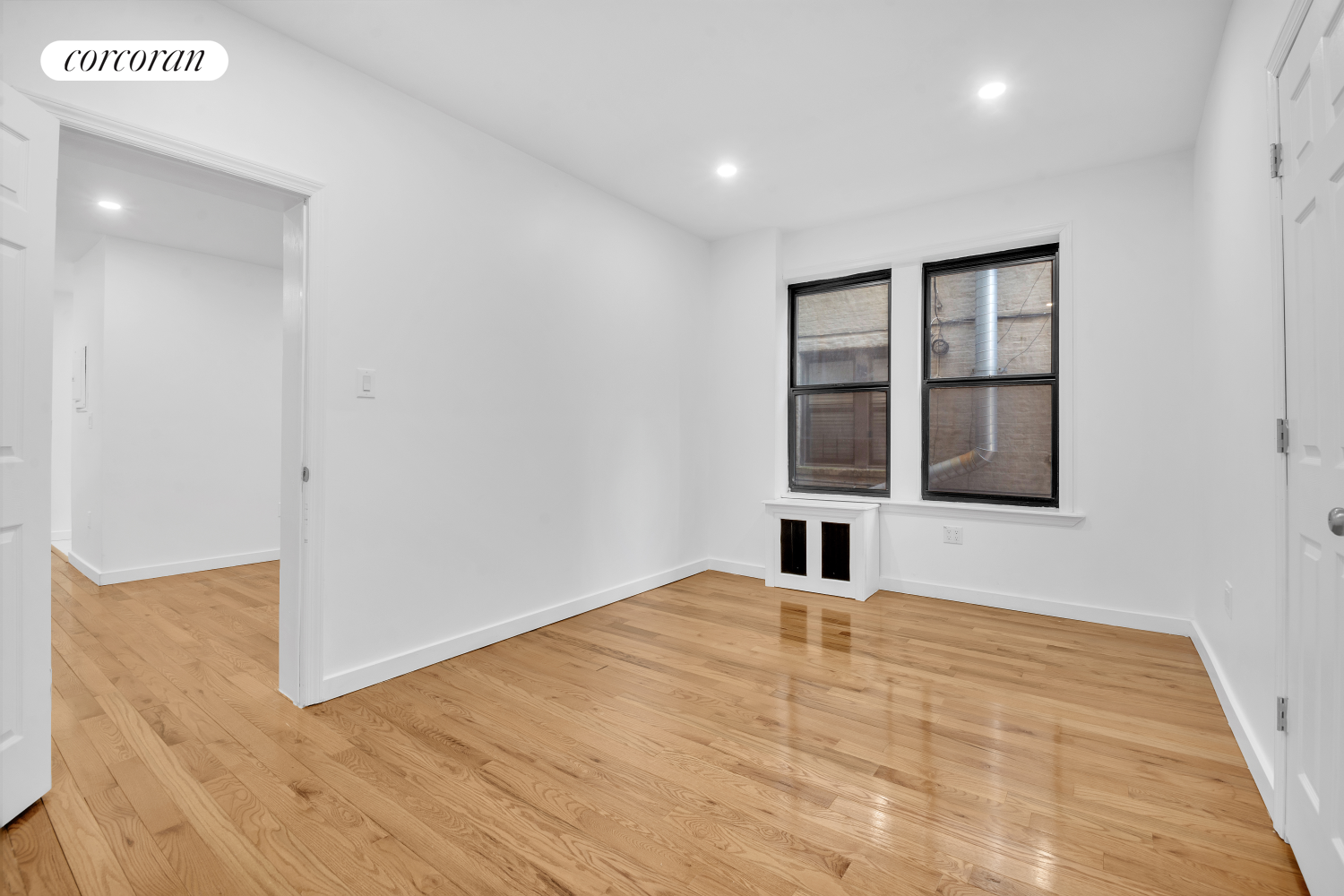 1494 OCEAN Avenue, New York, NY 11230, 1 Bedroom Bedrooms, 3 Rooms Rooms,1 BathroomBathrooms,Residential,For Sale,OCEAN,RPLU-33423044093