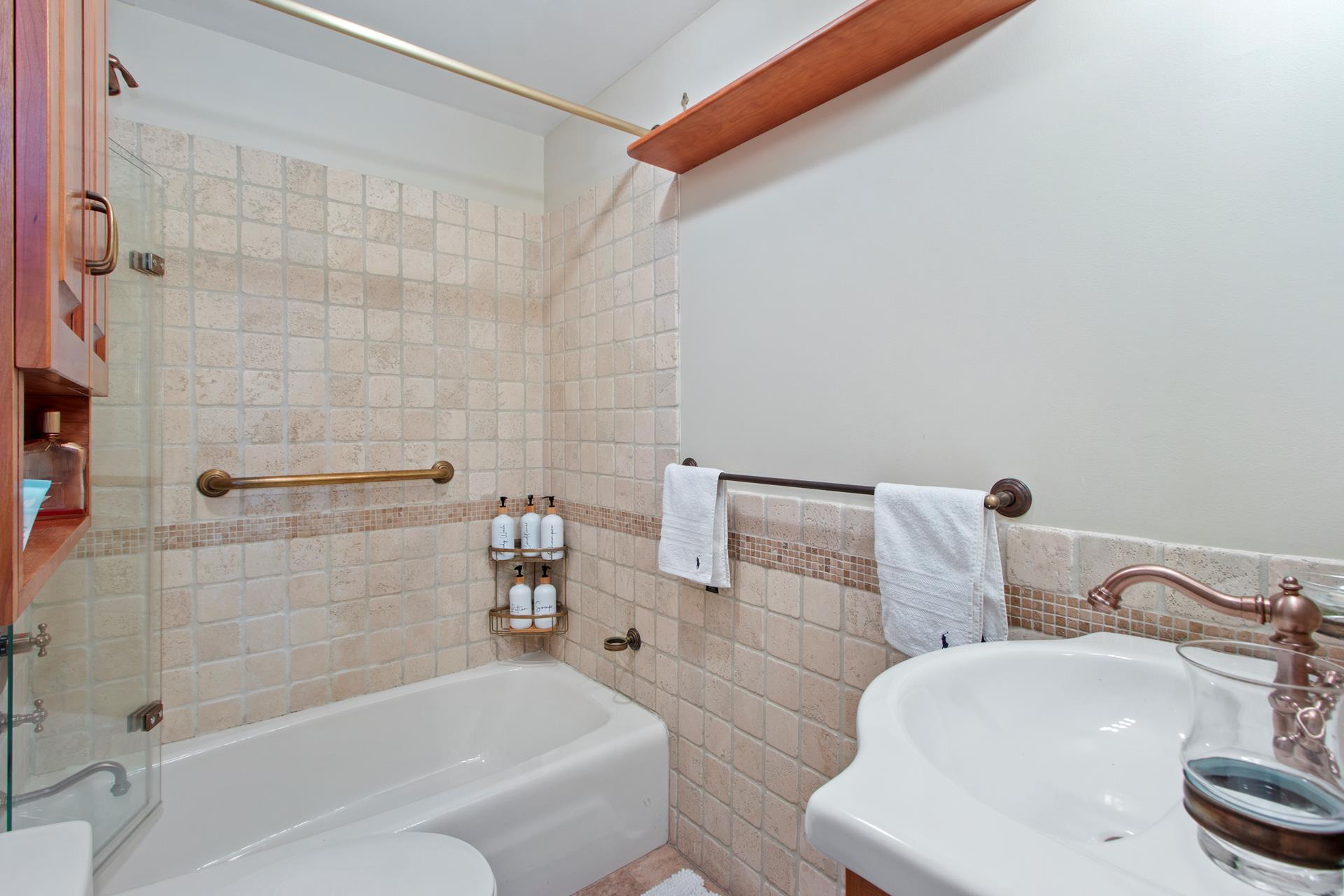 119 W 85TH Street, New York, NY 10024, 2 Rooms Rooms,1 BathroomBathrooms,Residential,For Sale,85TH,RPLU-5123027462