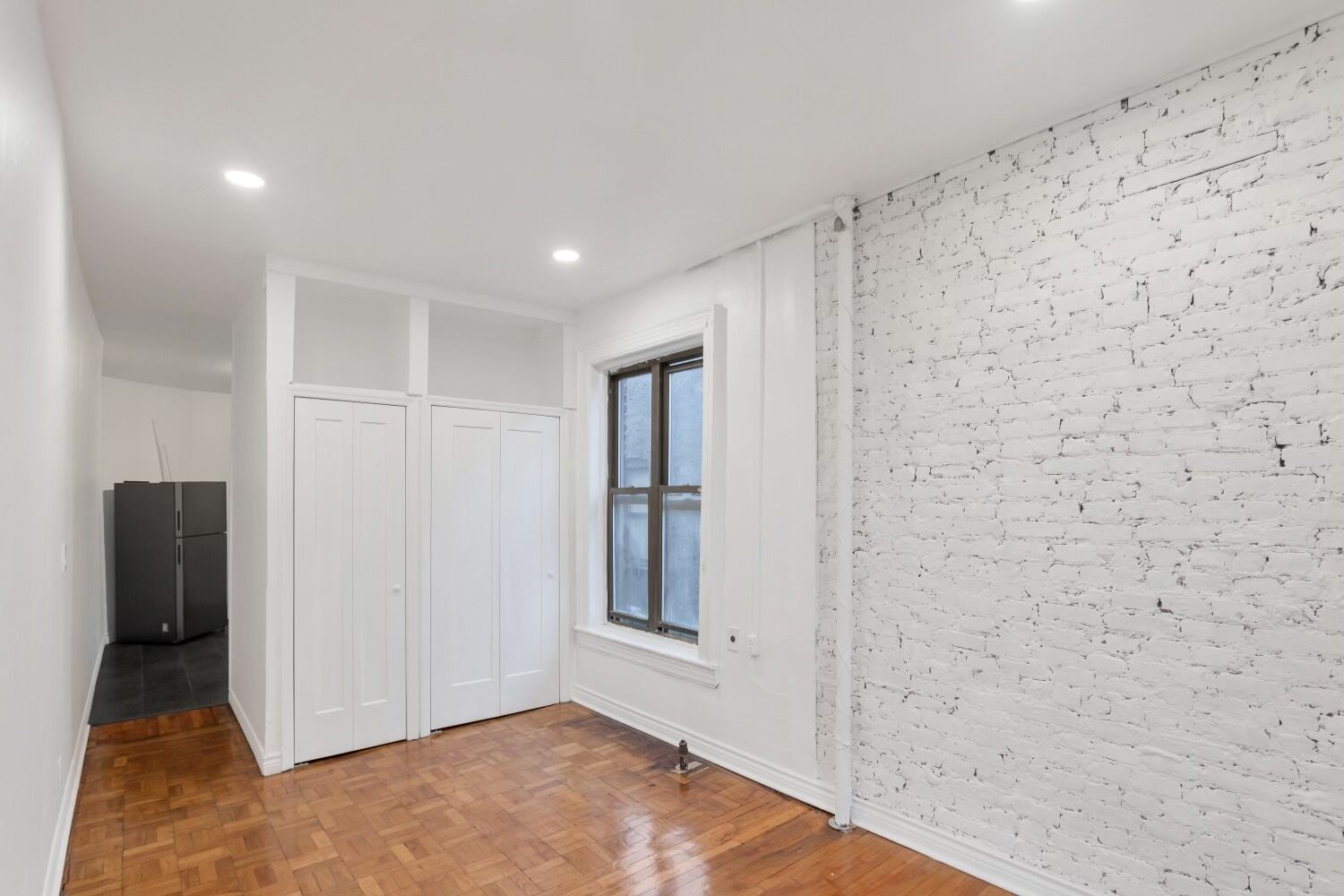 177 THOMPSON Street, New York, NY 10012, 2 Rooms Rooms,1 BathroomBathrooms,Residential,For Sale,THOMPSON,RPLU-1032523046842