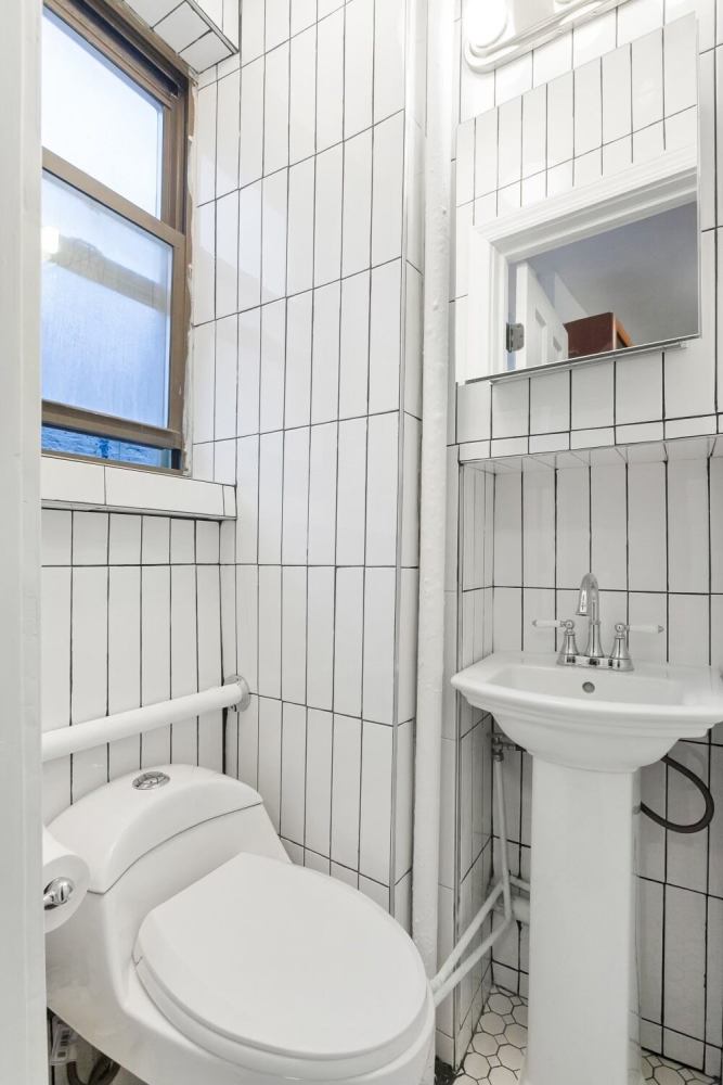 177 THOMPSON Street, New York, NY 10012, 2 Rooms Rooms,1 BathroomBathrooms,Residential,For Sale,THOMPSON,RPLU-1032523046842