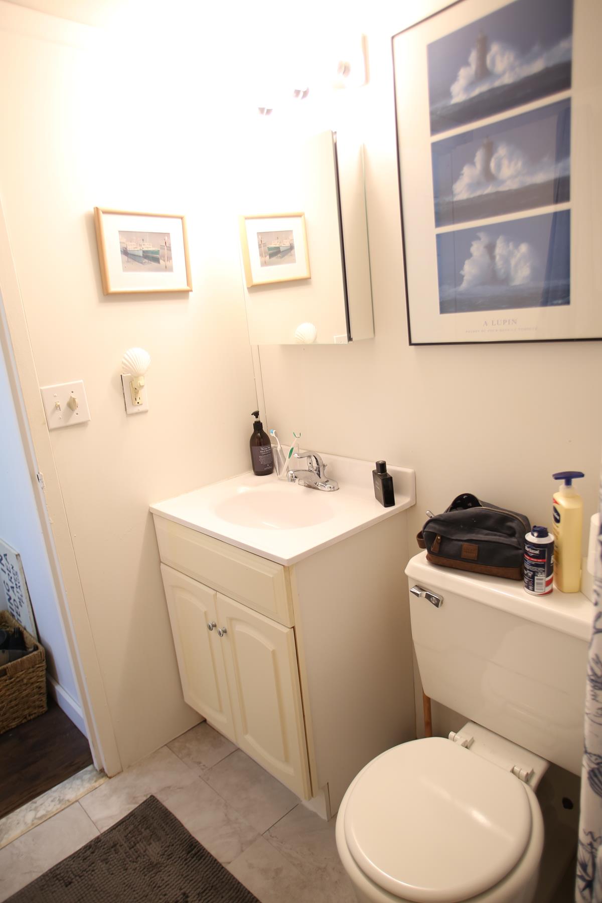 336 101st Street, New York, NY 11209, 2 Rooms Rooms,1 BathroomBathrooms,Residential,For Sale,101st,OLRS-1864369