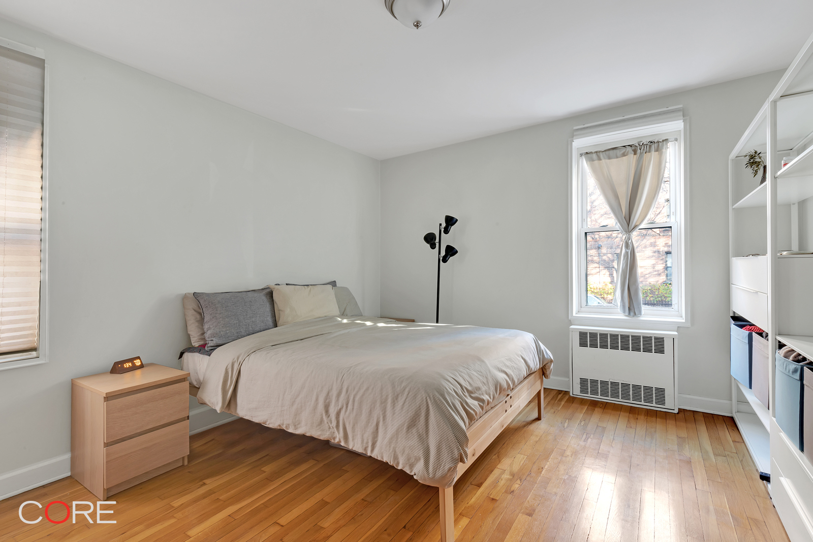 35-38 75th Street, New York, NY 11372, 1 Bedroom Bedrooms, 4 Rooms Rooms,1 BathroomBathrooms,Residential,For Sale,35-38 75th Street,75th,PRCH-21022254