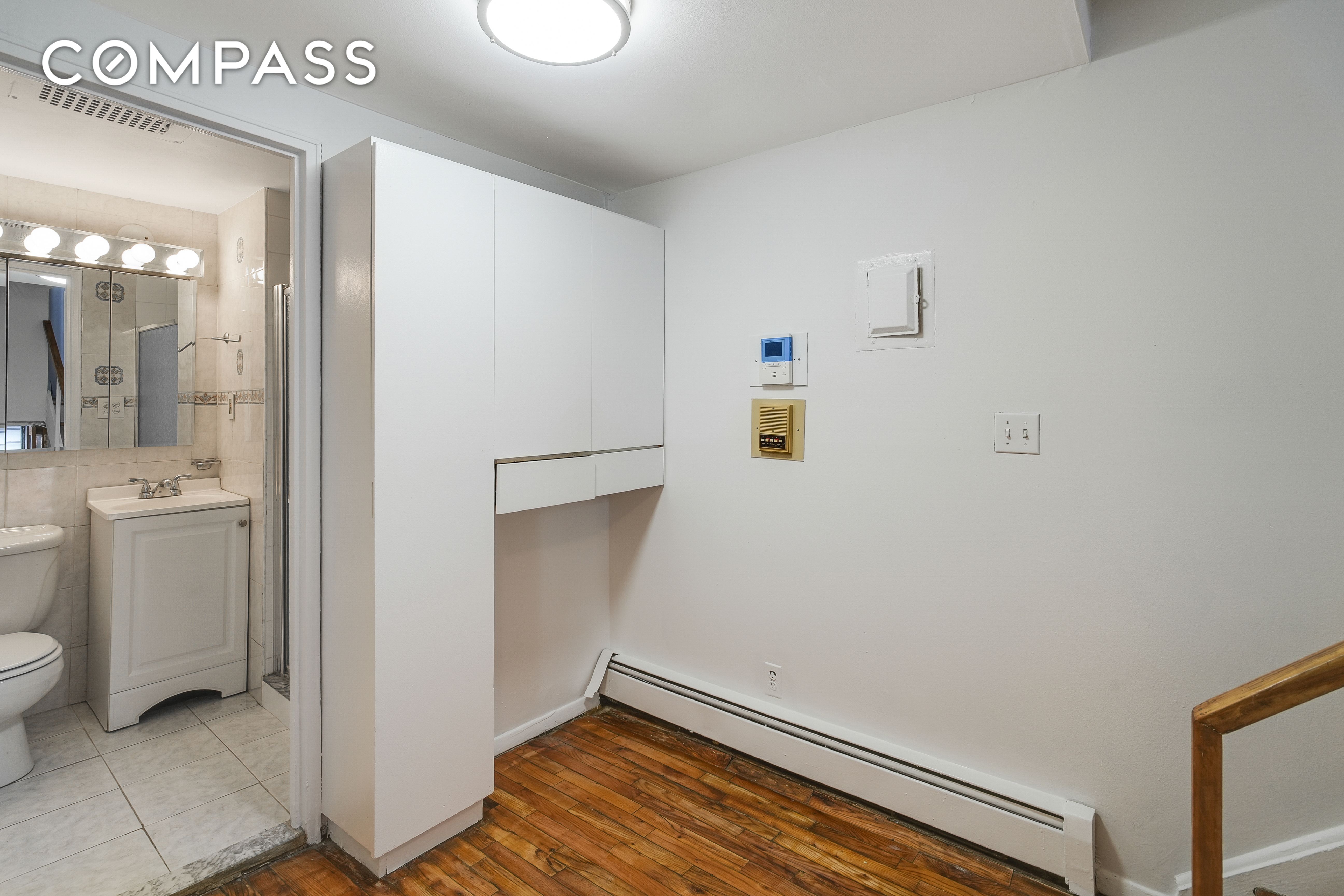 160 E 26th Street, New York, NY 10010, 1 Bedroom Bedrooms, 3 Rooms Rooms,1 BathroomBathrooms,Residential,For Sale,26th,COMP-1600896459370126161