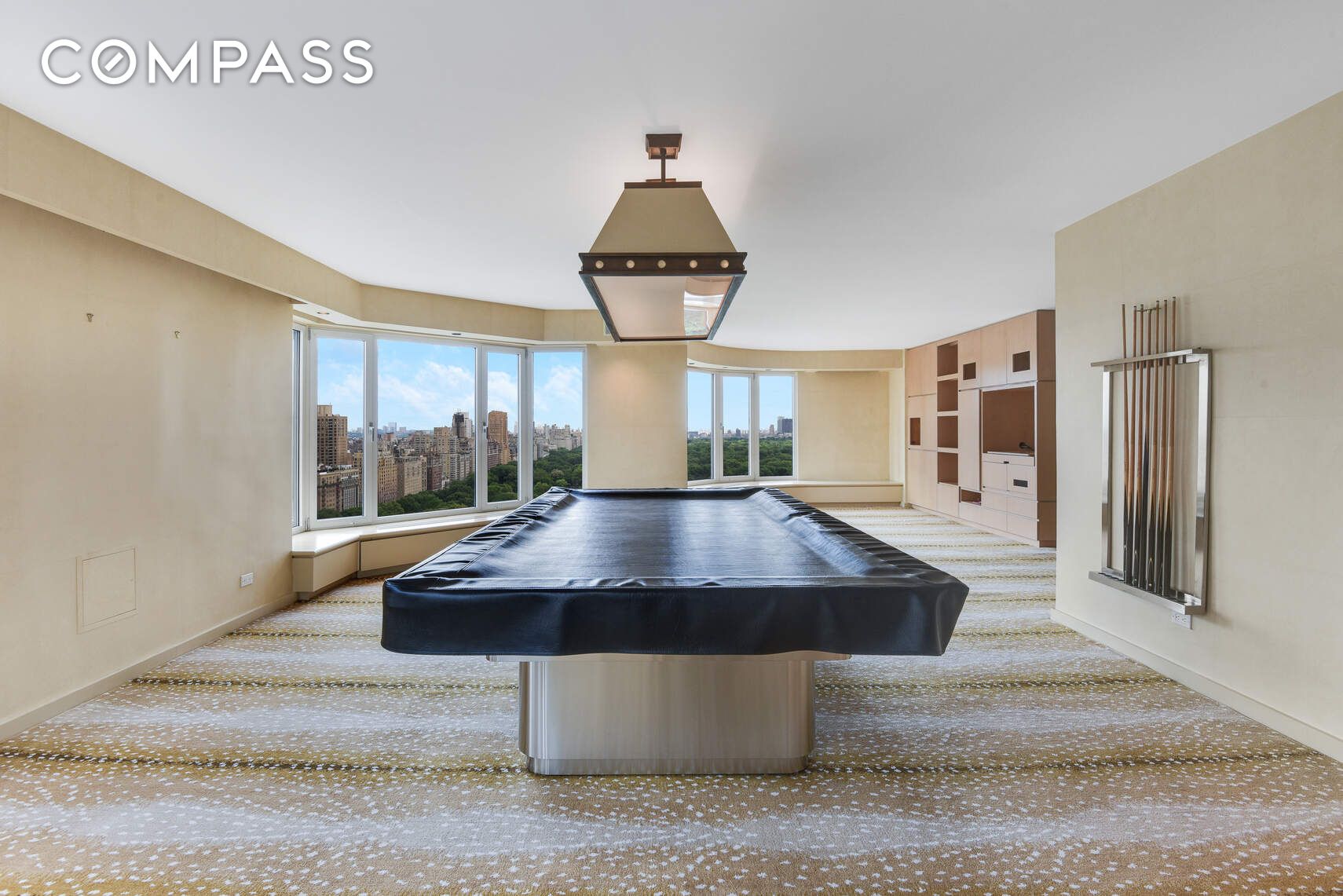 200 Central Park, New York, NY 10019, 4 Bedrooms Bedrooms, 8 Rooms Rooms,6 BathroomsBathrooms,Residential,For Sale,Central,COMP-1600898479227375609