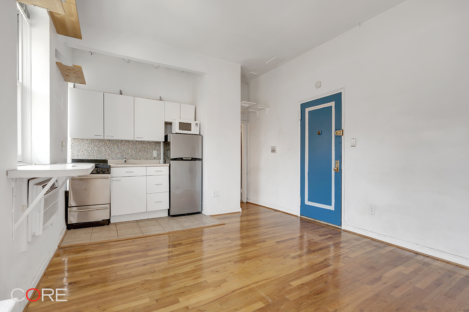 66 W 84th Street, New York, NY 10024, 2 Rooms Rooms,1 BathroomBathrooms,Residential,For Sale,84th,PRCH-35021733