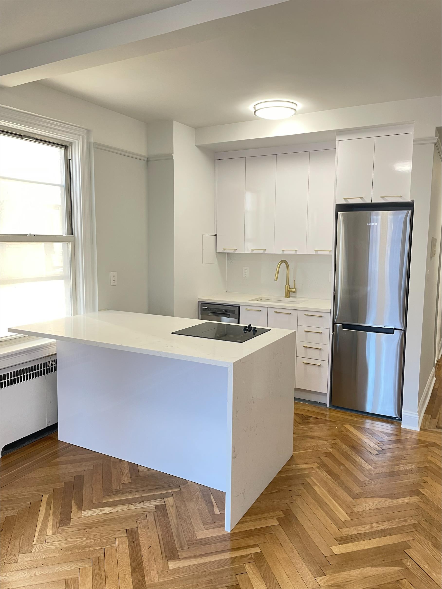 400 E 59th Street, New York, NY 10022, 2 Rooms Rooms,1 BathroomBathrooms,Residential,For Sale,59th,OLRS-00012023877