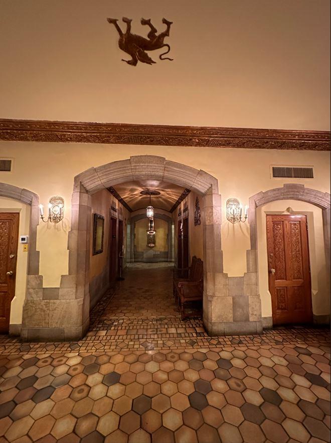 25 TUDOR CITY Place, New York, NY 10017, 1 Room Rooms,1 BathroomBathrooms,Residential,For Sale,TUDOR TOWER,TUDOR CITY,RPLU-5123045006