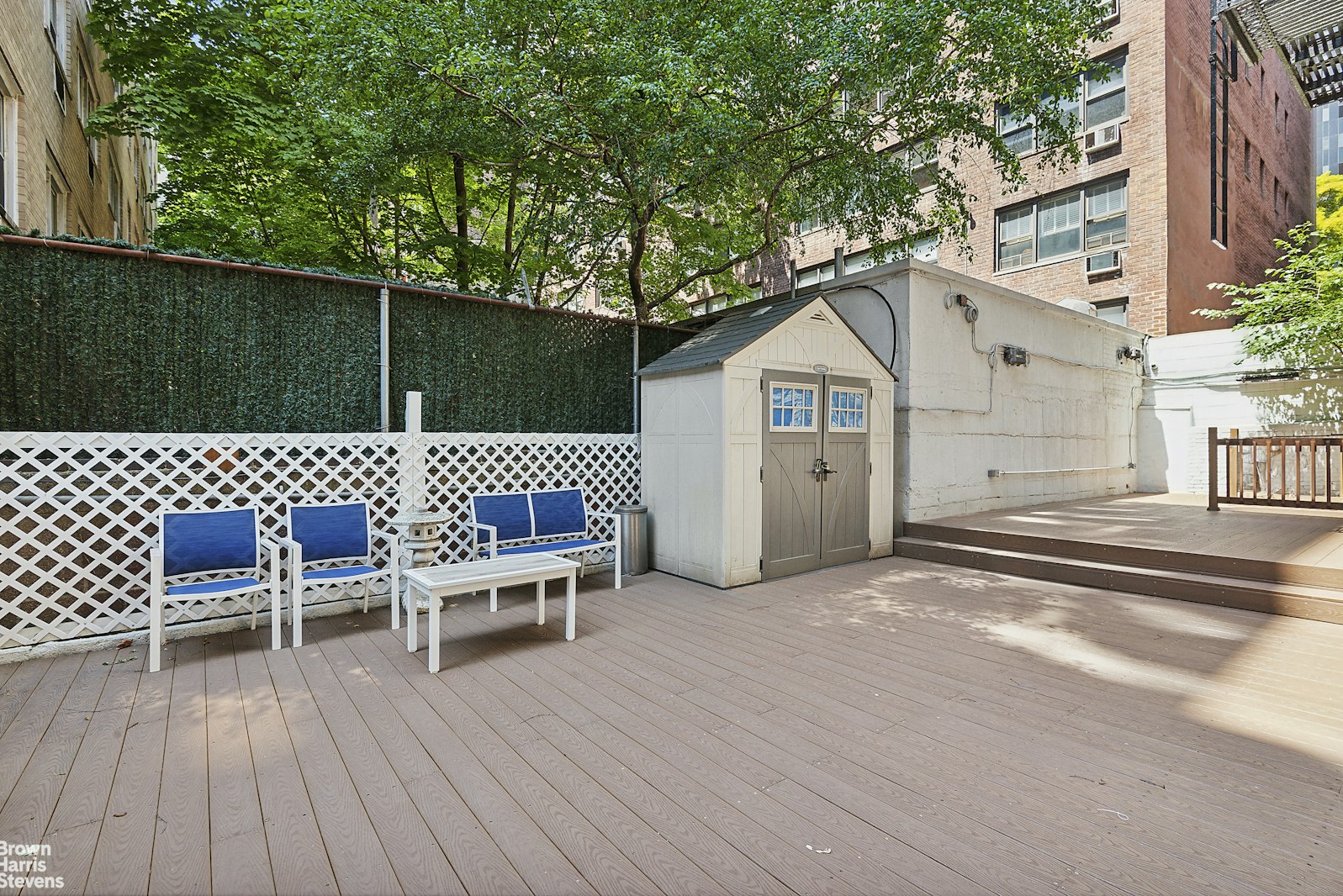 649 2ND Avenue, New York, NY 10016, 1 Bedroom Bedrooms, 3 Rooms Rooms,1 BathroomBathrooms,Residential,For Sale,BUCKINGHAM, THE,2ND,RPLU-63223066157