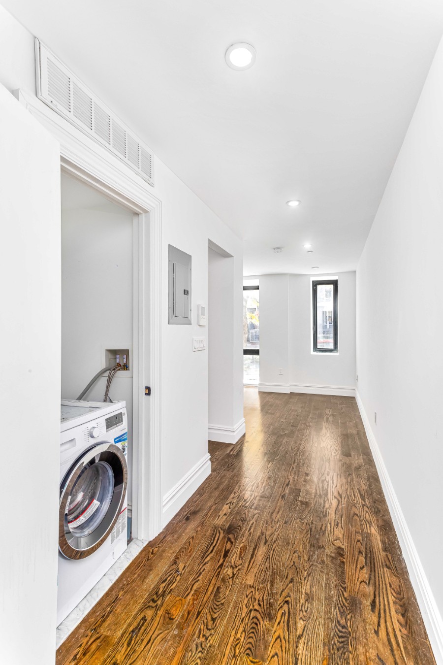 1255 Bushwick Avenue, New York, NY 11207, 1 Room Rooms,1 BathroomBathrooms,Residential,For Sale,Bushwick,RLMX-100889