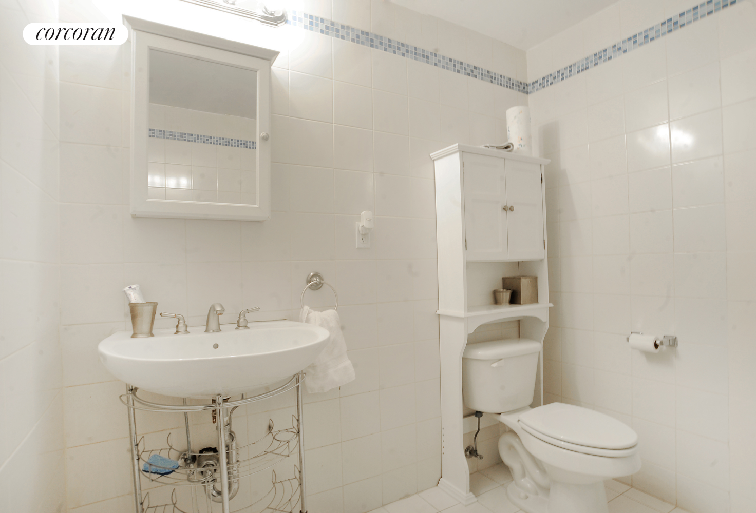 231 NORMAN Avenue, New York, NY 11222, 2 Rooms Rooms,1 BathroomBathrooms,Residential,For Sale,GREENPOINT LOFTS,NORMAN,RPLU-33423068249