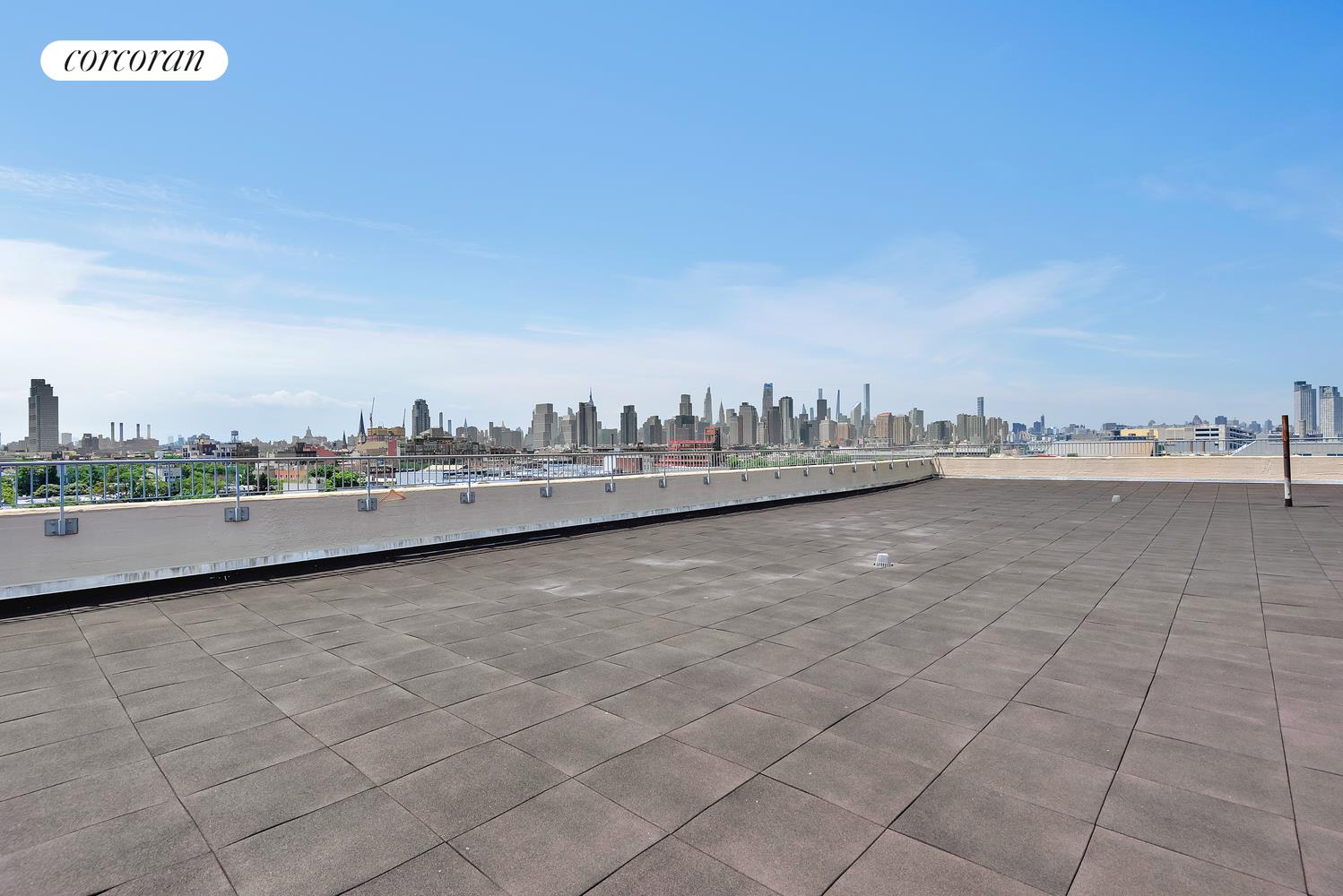 231 NORMAN Avenue, New York, NY 11222, 2 Rooms Rooms,1 BathroomBathrooms,Residential,For Sale,GREENPOINT LOFTS,NORMAN,RPLU-33423068249