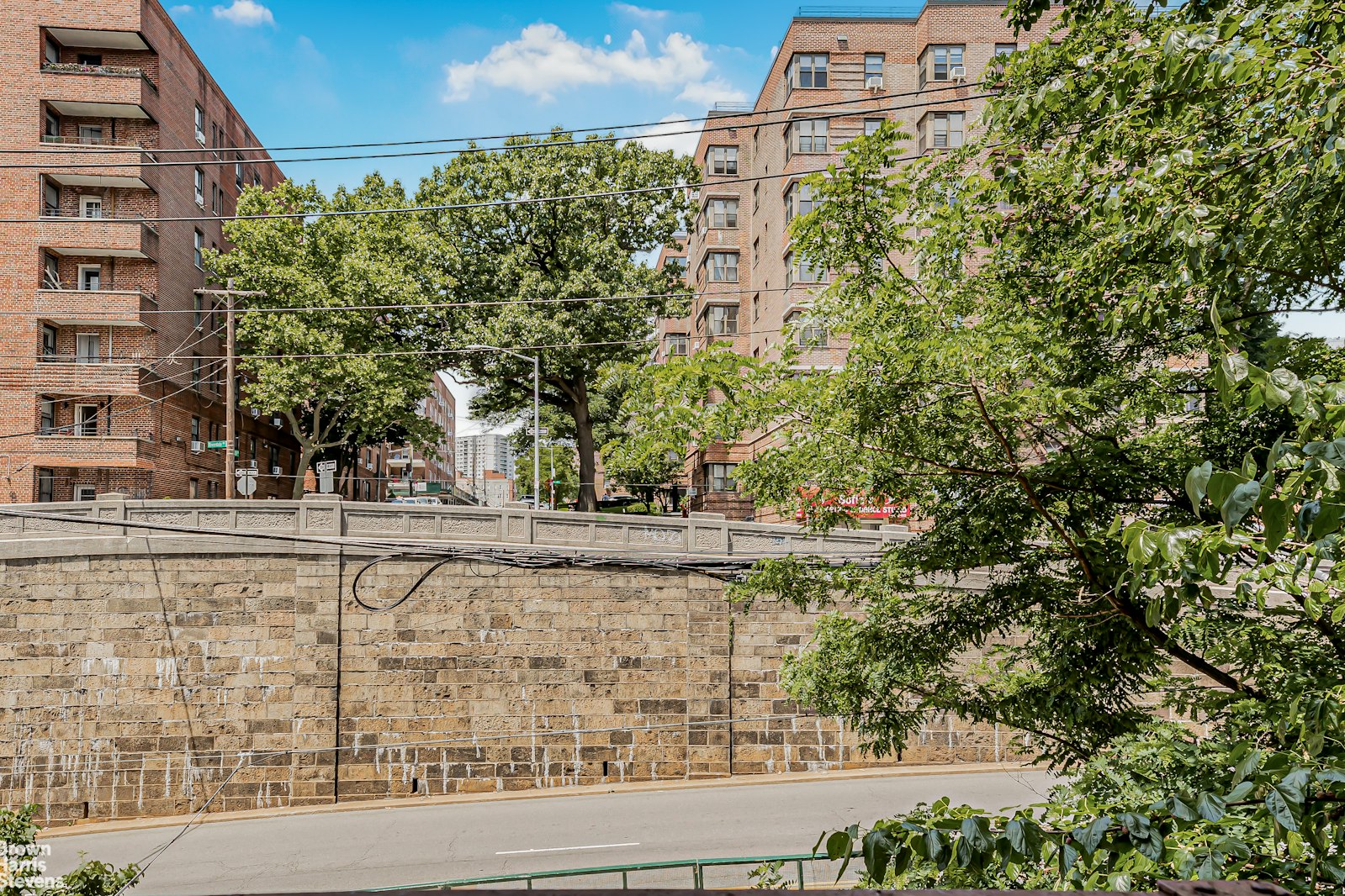 3475 GREYSTONE Avenue, New York, NY 10463, 2 Rooms Rooms,1 BathroomBathrooms,Residential,For Sale,GREYSTONE GARDENS,GREYSTONE,RPLU-63223005721