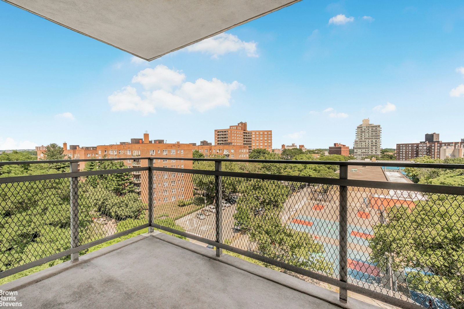 3671 HUDSON MANOR Terrace, New York, NY 10463, 1 Bedroom Bedrooms, 3 Rooms Rooms,1 BathroomBathrooms,Residential,For Sale,MANOR TOWERS,HUDSON MANOR,RPLU-1086923072133