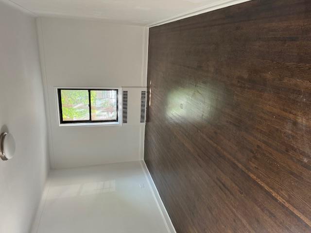 811 CORTELYOU Road, New York, NY 11218, 2 Rooms Rooms,1 BathroomBathrooms,Residential,For Sale,CORTELYOU,RPLU-5123076923